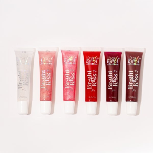 LIPGLOSS KISS ENGOL