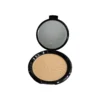 ✨ Polvo Compacto ENGOL - Empaque Negro