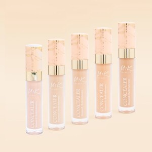 ✨ CORRECTOR MYK  ✨