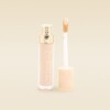 ✨ CORRECTOR MYK  ✨