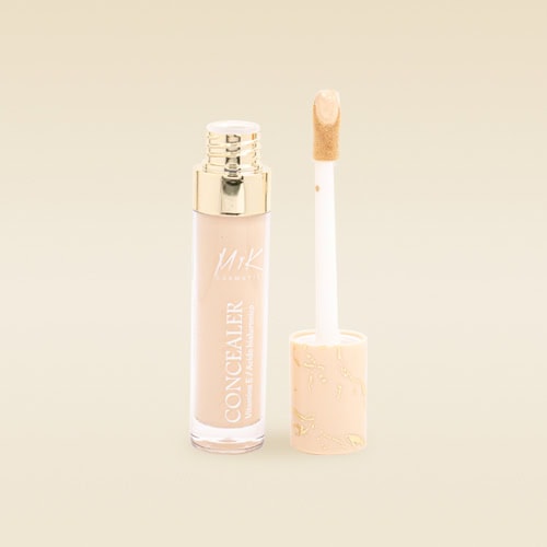 ✨ CORRECTOR MYK  ✨