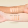 ✨ CORRECTOR MYK  ✨