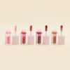 LIP OIL CRYSTAL MYK