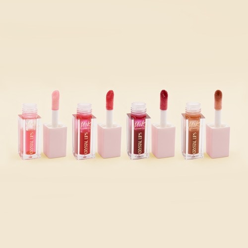 LIP OIL CRYSTAL MYK