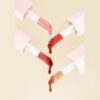 LIP OIL CRYSTAL MYK