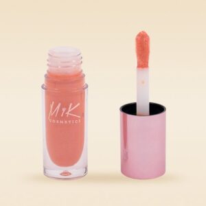 LIPGLOSS TADY MYK
