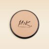 🌸 Polvo Compacto MYK