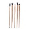 KIT DE BROCHAS ANIK