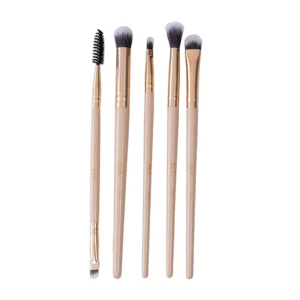 KIT DE BROCHAS ANIK