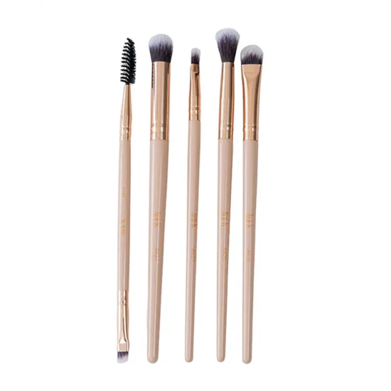 KIT DE BROCHAS ANIK