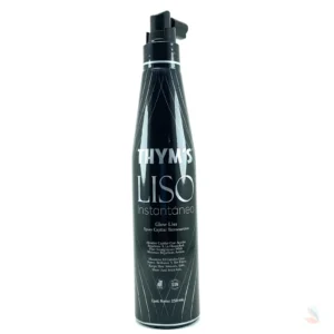 LISO INSTANTANEO TYHMS