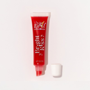 LIPGLOSS KISS ENGOL