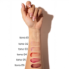 LIPGLOSS KISS ENGOL