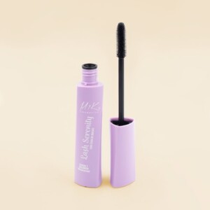 PESTAÑINA LASH SERENITY MORADA MYK