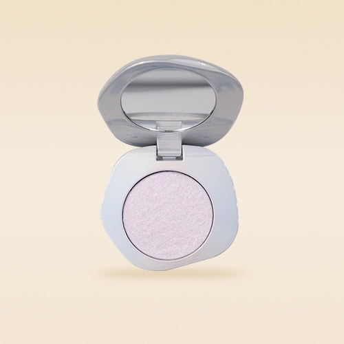 ✨ Iluminador Sheen Glow MYK ✨