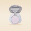 ✨ Iluminador Sheen Glow MYK ✨