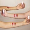 LIP OIL CRYSTAL MYK