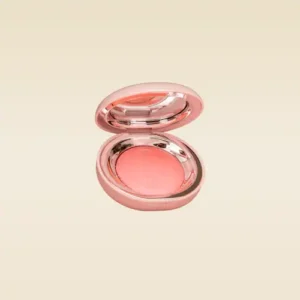 RUBOR PEARL BLUSH MYK