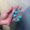 LLAVERO MAS GLOSS