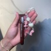 LLAVERO MAS GLOSS