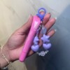 LLAVERO MAS GLOSS