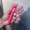 LLAVERO MAS GLOSS
