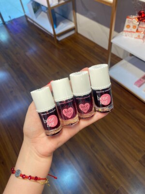 TINTA BENE TINT LOVE