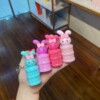 LIP BALM HIDRATANTE DE CONEJITO MYK