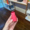 JELLY TINT SHOW COLOR