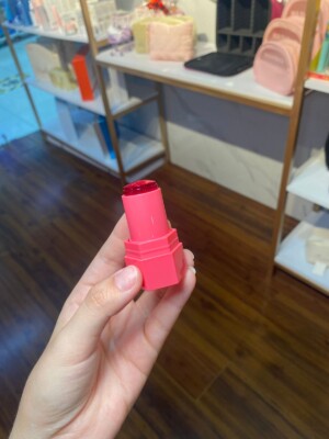JELLY TINT SHOW COLOR