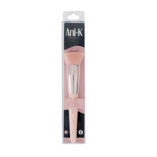 BROCHA DE BASE ANIK