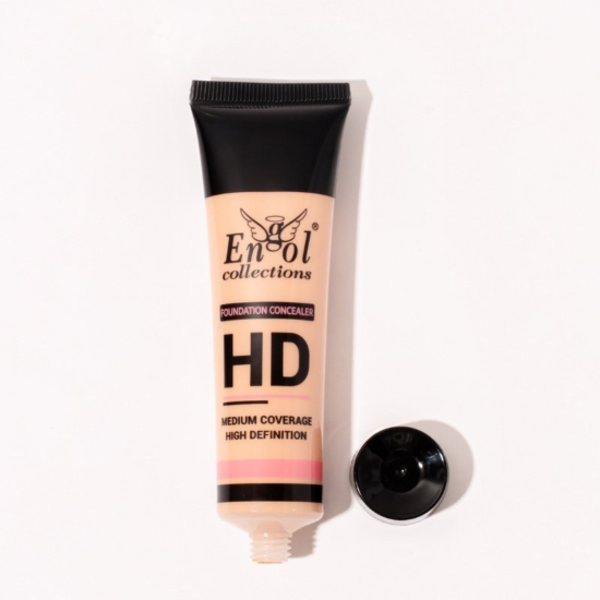 BASE LIQUIDA ENGOL