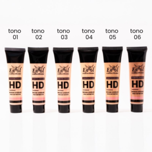 BASE LIQUIDA ENGOL