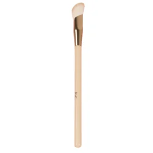BROCHA PARA CORRECTOR MYK
