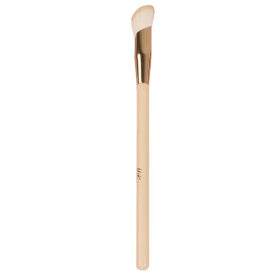 BROCHA PARA CORRECTOR MYK