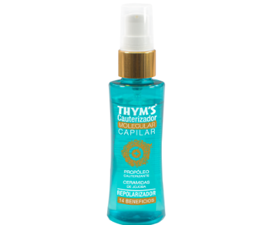 THYMS CAUTERIZADOR 60ML