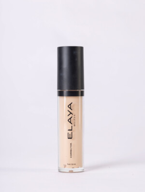 corrector-4