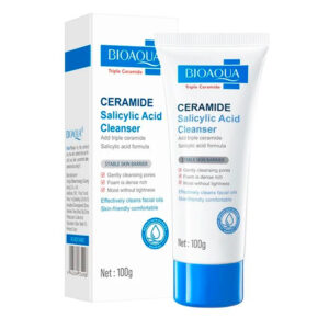 JABON BIOAQUA CERAMIDE