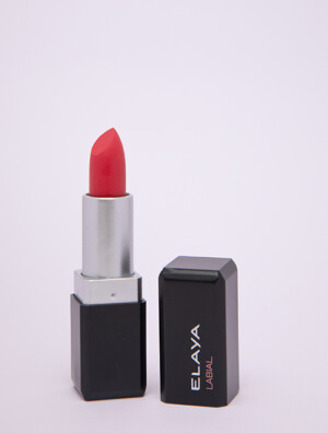 labial-mate01