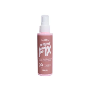 FIJADOR NABA MEDIANO 120ML