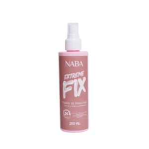 FIJADOR NABA GRANDE 250ML