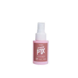 FIJADOR NABA PEQUEÑO 60ML