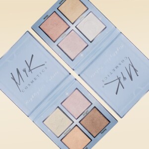 PALETA X4 ILUMIANDORES MYK