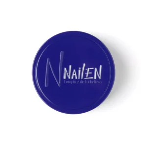 Nailen Polvo Compacto Tradicional