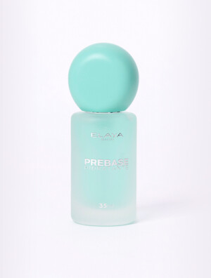 PREBASE HIDRATANTE ELAYA