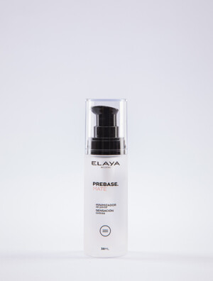 PRIMER MATE ELAYA