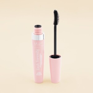 PESTAÑINA LASH SERENITY ROSADA