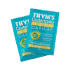SACHET THYMS CAUTERIZADOR CAPILAR 15 ML