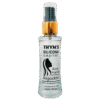 THYMS SILICONA 60ML