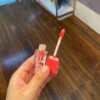 RUBOR LIQUIDO CHEEK COLOR
